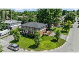 63 AUGUSTA CRESCENT S - 36