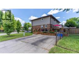 63 AUGUSTA CRESCENT S - 4