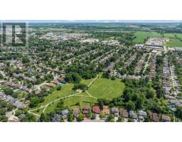 63 AUGUSTA CRESCENT S - 40