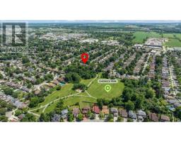 63 AUGUSTA CRESCENT S - 42