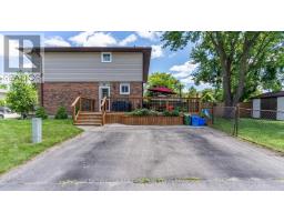63 AUGUSTA CRESCENT S - 5