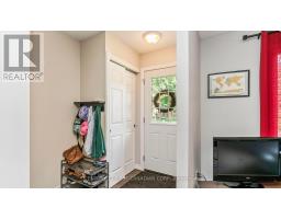 63 AUGUSTA CRESCENT S - 6