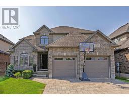 1044 MEDWAY PARK DRIVE - 1