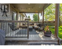 1044 MEDWAY PARK DRIVE - 37