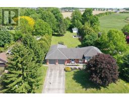 119 BROOKFIELD STREET - 1