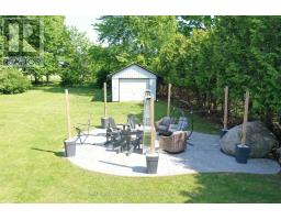 119 BROOKFIELD STREET - 10