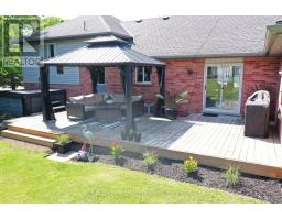 119 BROOKFIELD STREET - 11