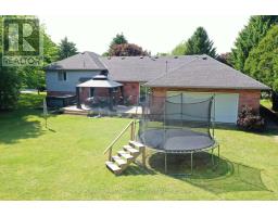 119 BROOKFIELD STREET - 12