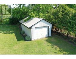 119 BROOKFIELD STREET - 13