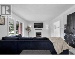 119 BROOKFIELD STREET - 15