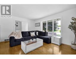 119 BROOKFIELD STREET - 16