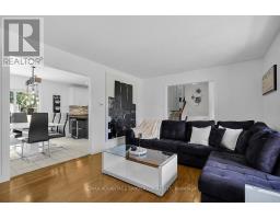 119 BROOKFIELD STREET - 17