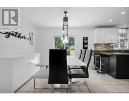 119 BROOKFIELD STREET - 18