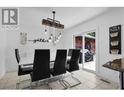 119 BROOKFIELD STREET - 19