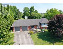 119 BROOKFIELD STREET - 2