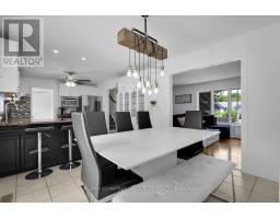 119 BROOKFIELD STREET - 20