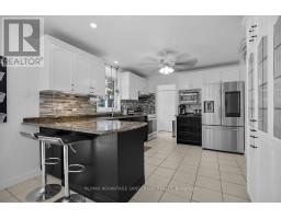 119 BROOKFIELD STREET - 21
