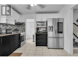 119 BROOKFIELD STREET - 22