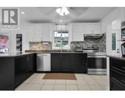 119 BROOKFIELD STREET - 23