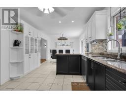 119 BROOKFIELD STREET - 24