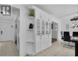 119 BROOKFIELD STREET - 25