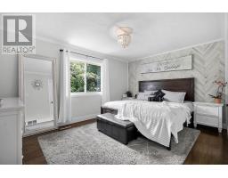 119 BROOKFIELD STREET - 26