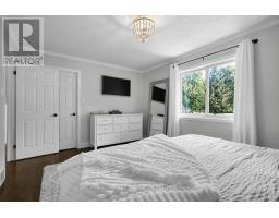 119 BROOKFIELD STREET - 27