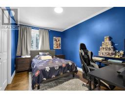 119 BROOKFIELD STREET - 28