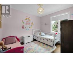 119 BROOKFIELD STREET - 29