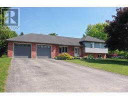 119 BROOKFIELD STREET - 3