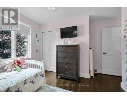 119 BROOKFIELD STREET - 30