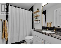 119 BROOKFIELD STREET - 31