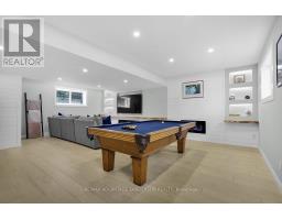 119 BROOKFIELD STREET - 32