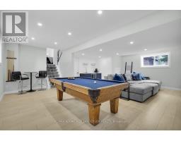 119 BROOKFIELD STREET - 33