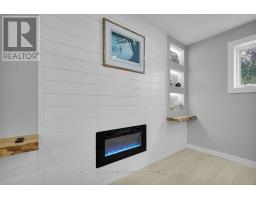 119 BROOKFIELD STREET - 34