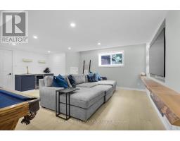 119 BROOKFIELD STREET - 35