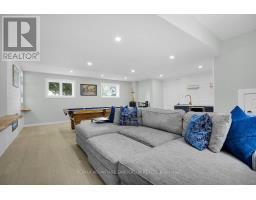 119 BROOKFIELD STREET - 37