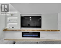 119 BROOKFIELD STREET - 38