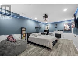119 BROOKFIELD STREET - 39