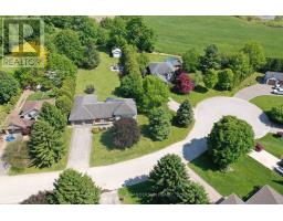 119 BROOKFIELD STREET - 4