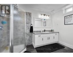 119 BROOKFIELD STREET - 40