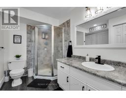 119 BROOKFIELD STREET - 41