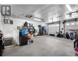 119 BROOKFIELD STREET - 42