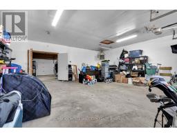 119 BROOKFIELD STREET - 43