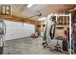 119 BROOKFIELD STREET - 44