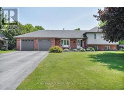 119 BROOKFIELD STREET - 45