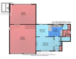 119 BROOKFIELD STREET - 46
