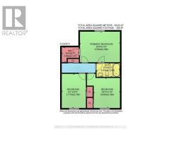 119 BROOKFIELD STREET - 47