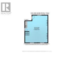 119 BROOKFIELD STREET - 48