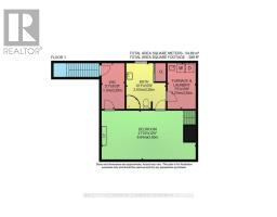 119 BROOKFIELD STREET - 49